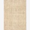 Harriette Jute Rug -Household Supplies Shop nal02