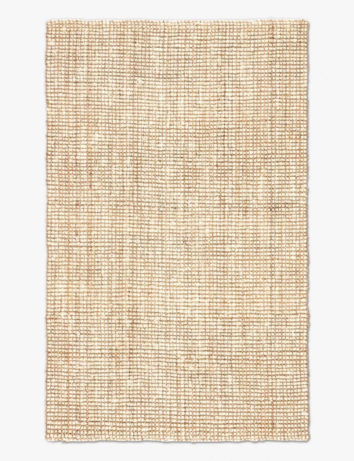 Harriette Jute Rug 3 Harriette Jute Rug