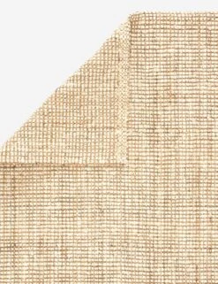 Harriette Jute Rug 11 Harriette Jute Rug -Household Supplies Shop nal02 2