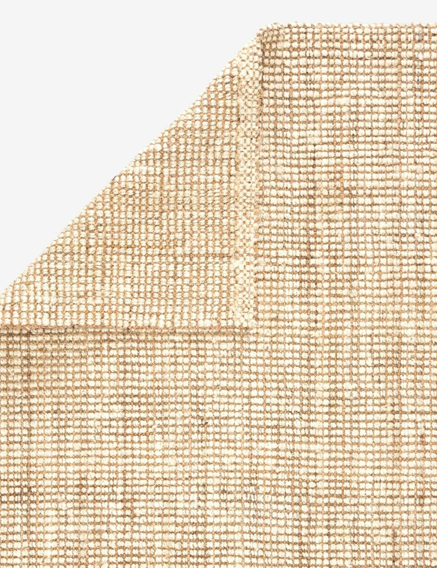 Harriette Jute Rug 7 Harriette Jute Rug - Image 5