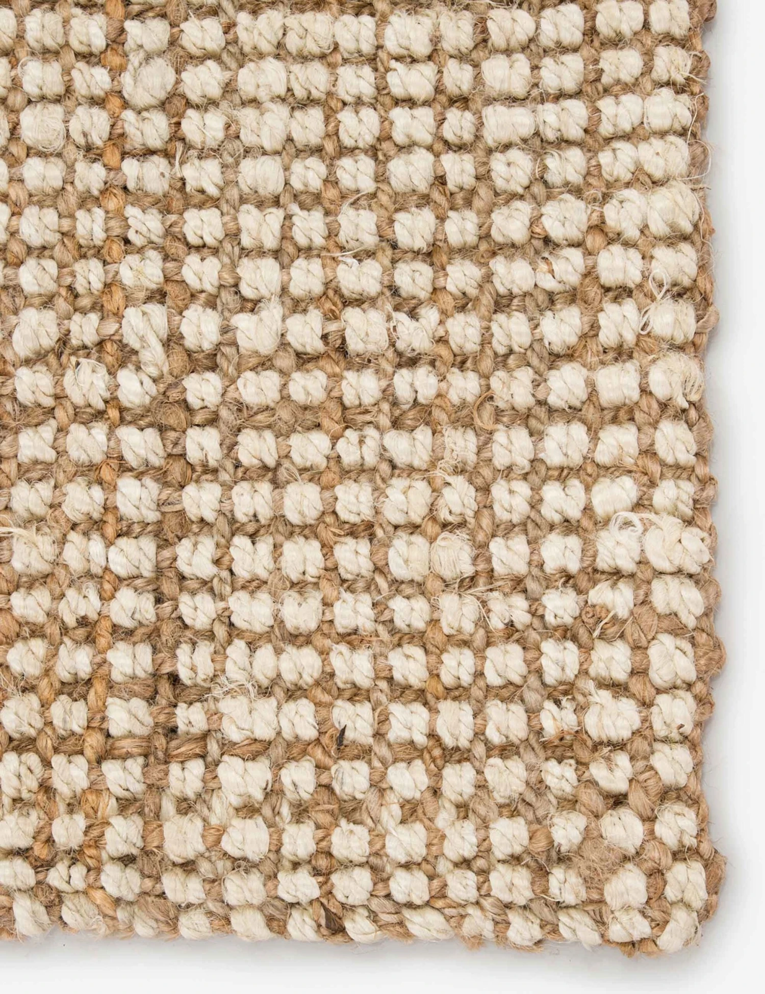 Harriette Jute Rug 6 Harriette Jute Rug - Image 4