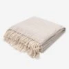 Nautine Throw -Household Supplies Shop nautine throw cloudy 1