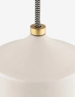 Neda Pendant Light -Household Supplies Shop neda pendant light matte white