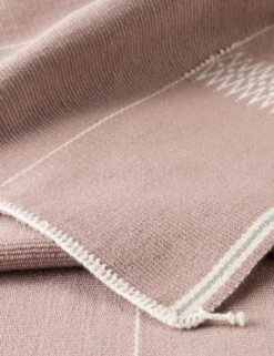 Kairi Throw 7 Kairi Throw -Household Supplies Shop ngd03 thr100344 thr dt