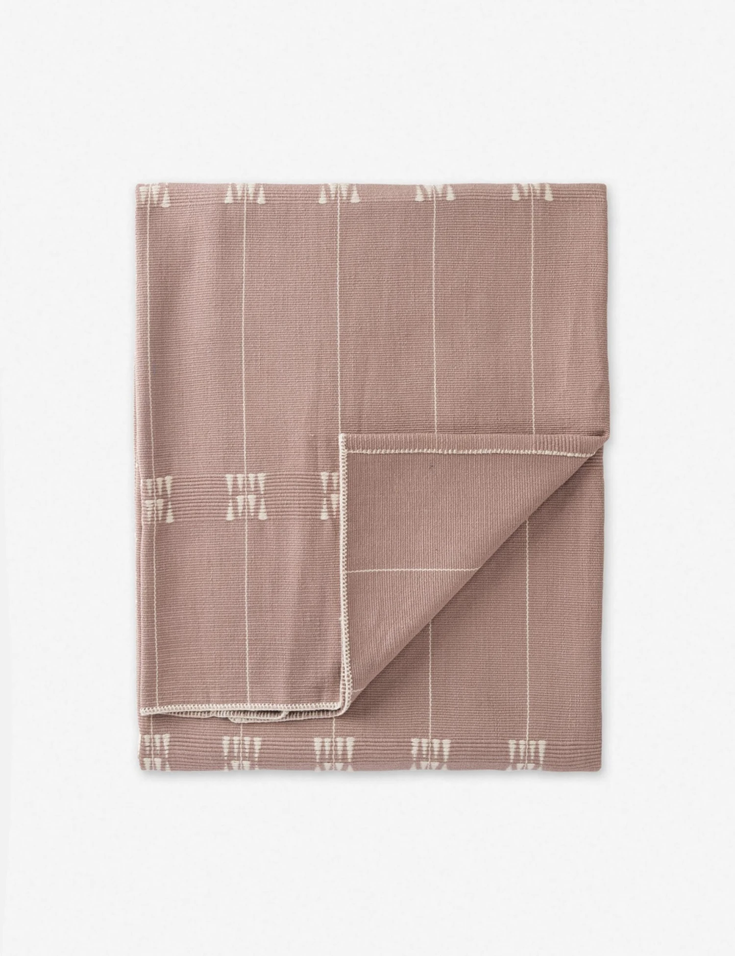 Kairi Throw 3 Kairi Throw