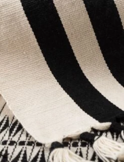 Danila Throw -Household Supplies Shop ngd04 thr100345 thr dt