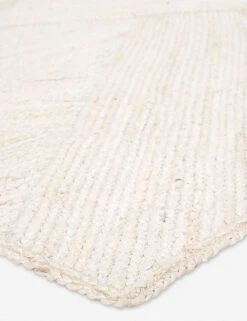 Nichole Jute Rug 8 Nichole Jute Rug -Household Supplies Shop nichole rug ivory 1 1