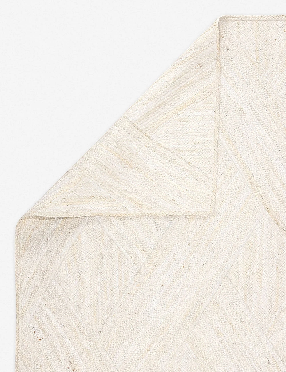 Nichole Jute Rug 7 Nichole Jute Rug - Image 5