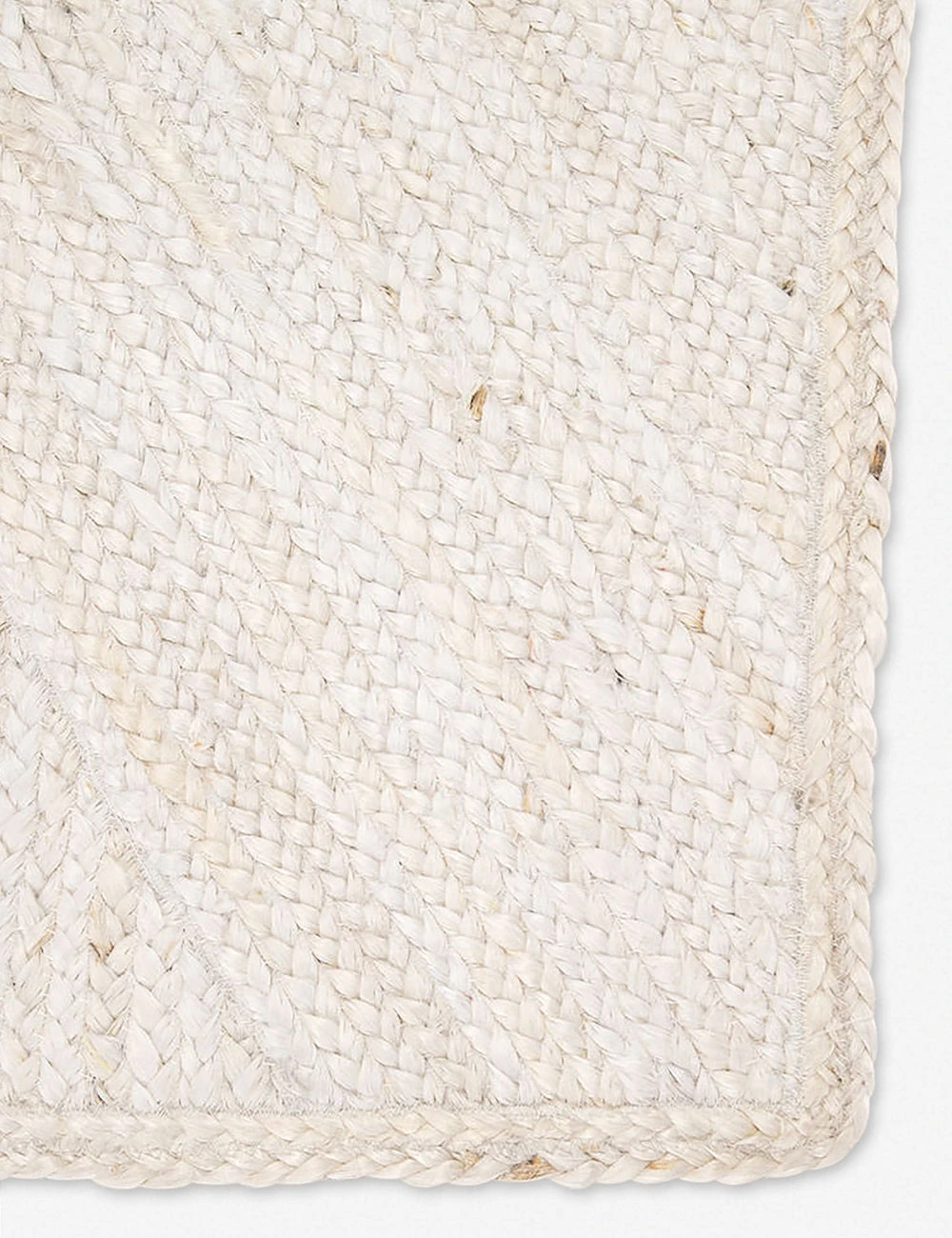 Nichole Jute Rug 6 Nichole Jute Rug - Image 4