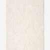 Nichole Jute Rug -Household Supplies Shop nichole rug ivory 5