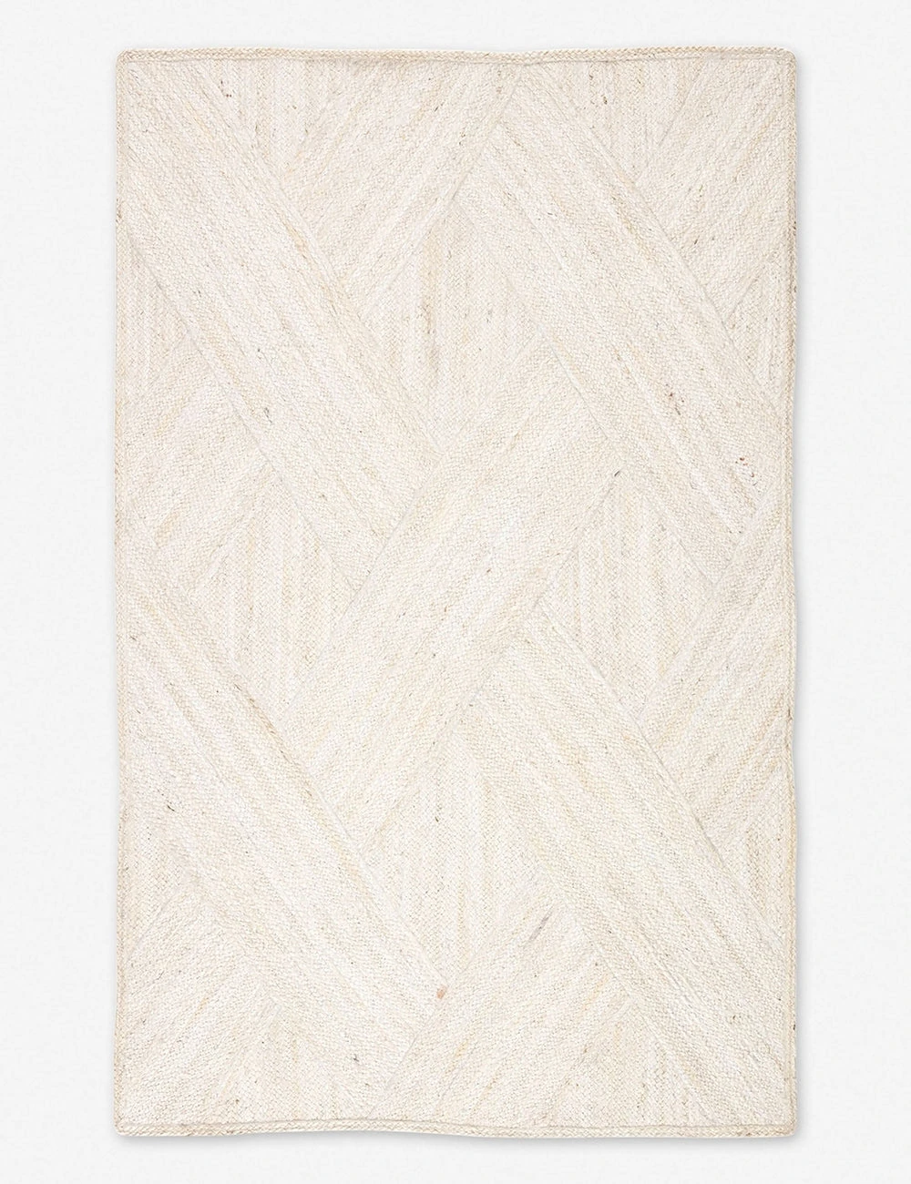 Nichole Jute Rug 3 Nichole Jute Rug
