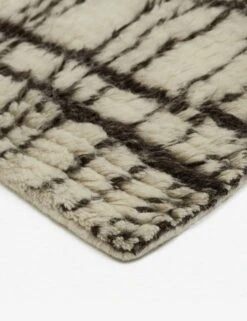 Nora Moroccan Rug -Household Supplies Shop norarug 0069