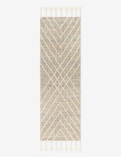 Davina Rug -Household Supplies Shop nwd2303 268