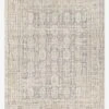 Altin Rug 2 Altin Rug -Household Supplies Shop oat2303 710910