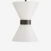 Richard Indoor / Outdoor Pendant Light By Arteriors -Household Supplies Shop petrini indoor outdoor pendant 1564991625