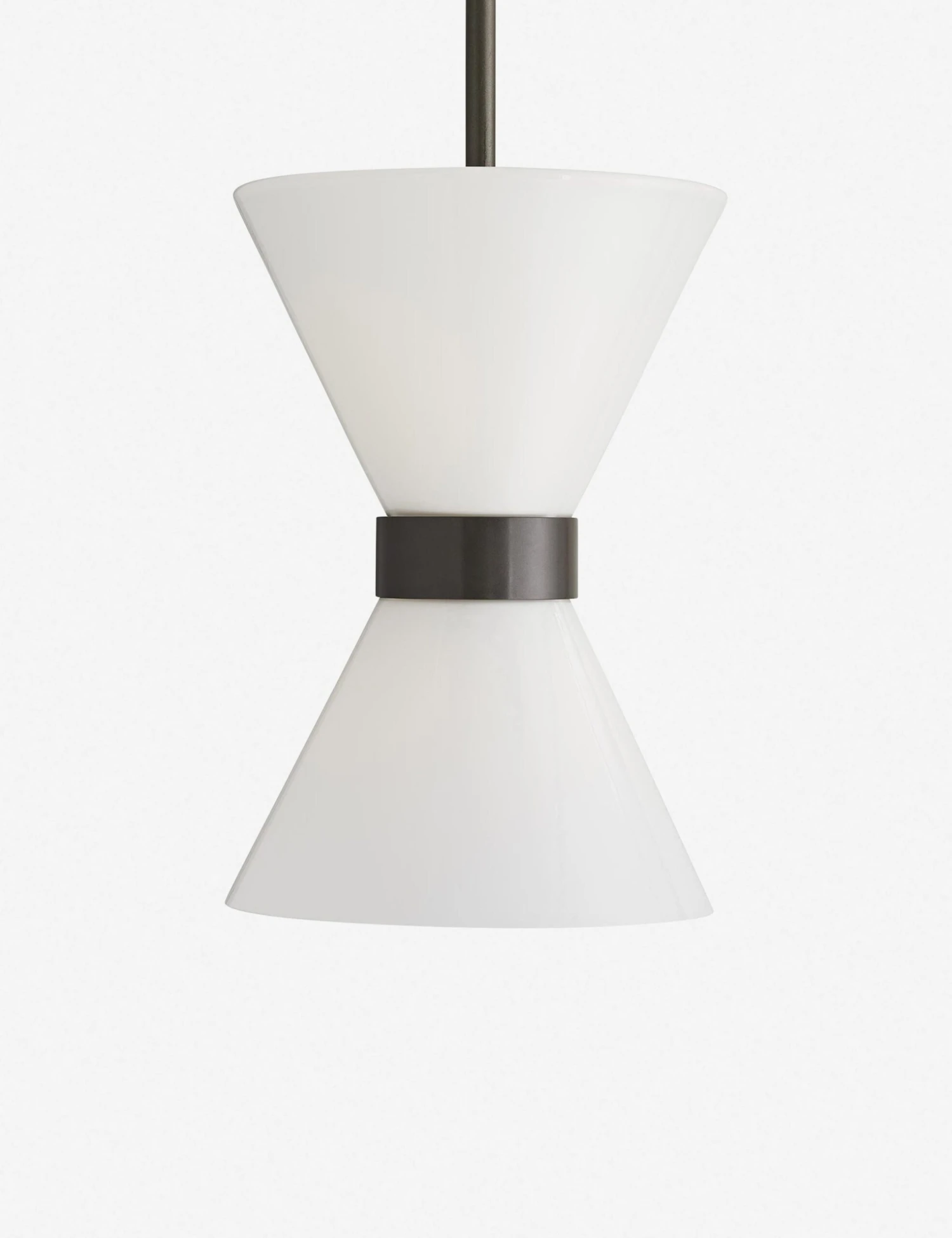 Richard Indoor / Outdoor Pendant Light By Arteriors 3 Richard Indoor / Outdoor Pendant Light By Arteriors