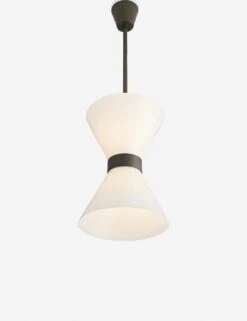 Richard Indoor / Outdoor Pendant Light By Arteriors 6 Richard Indoor / Outdoor Pendant Light By Arteriors -Household Supplies Shop petrini indoor outdoor pendant 5 1564991625