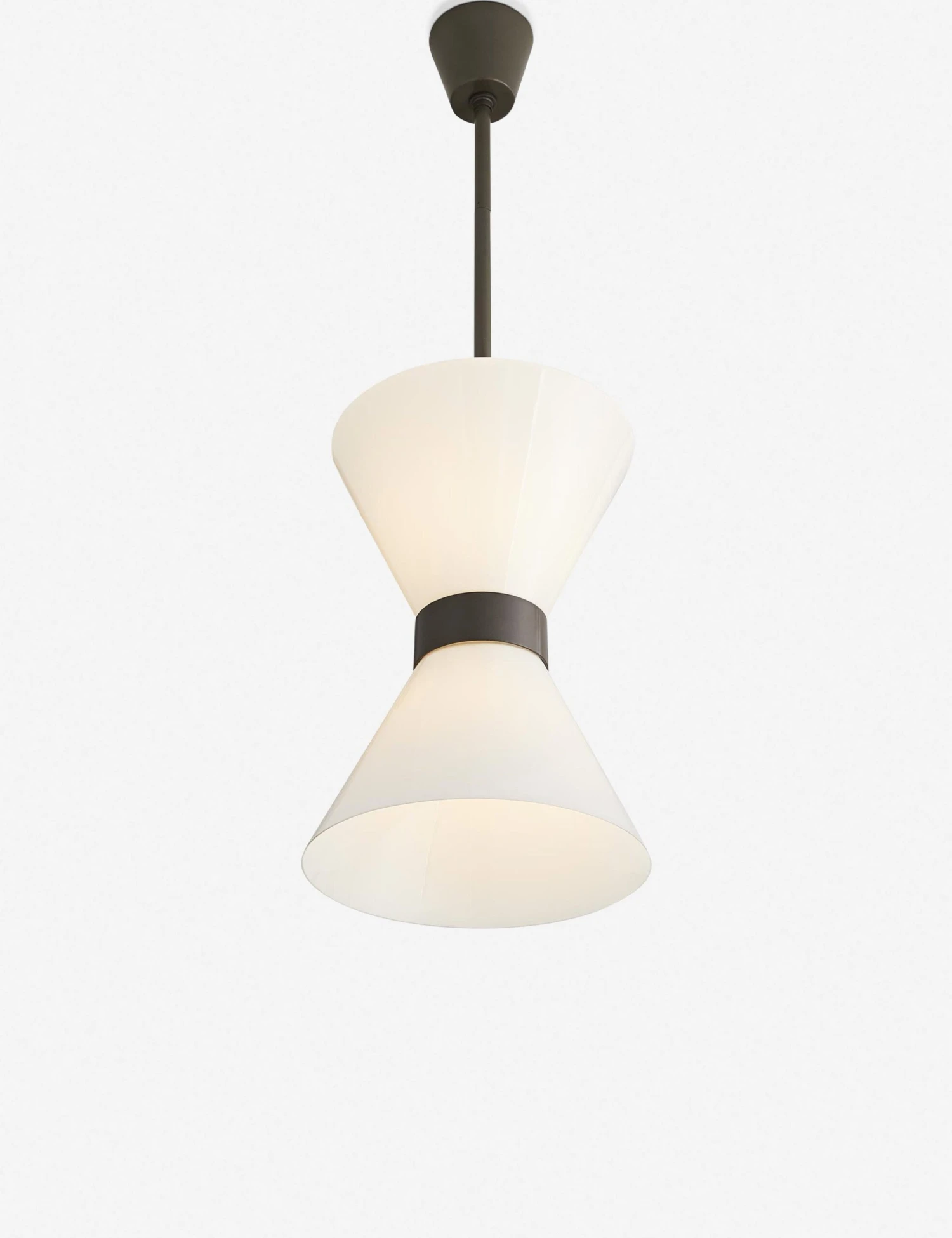 Richard Indoor / Outdoor Pendant Light By Arteriors 4 Richard Indoor / Outdoor Pendant Light By Arteriors - Image 2