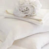 Linen Sheet Set By Pom Pom At Home -Household Supplies Shop ph 8100 c 05