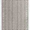 Porto Reversible Indoor / Outdoor Rug -Household Supplies Shop porto indoor outdoor rug 0099