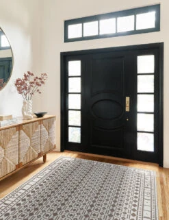 Porto Reversible Indoor / Outdoor Rug 15 Porto Reversible Indoor / Outdoor Rug -Household Supplies Shop porto indoor outdoor rug 0099 SITECROP