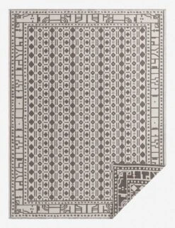 Porto Reversible Indoor / Outdoor Rug 17 Porto Reversible Indoor / Outdoor Rug -Household Supplies Shop porto indoor outdoor rug 0100