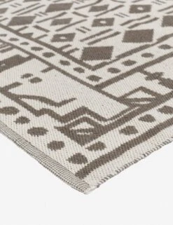 Porto Reversible Indoor / Outdoor Rug 19 Porto Reversible Indoor / Outdoor Rug -Household Supplies Shop porto indoor outdoor rug 0103