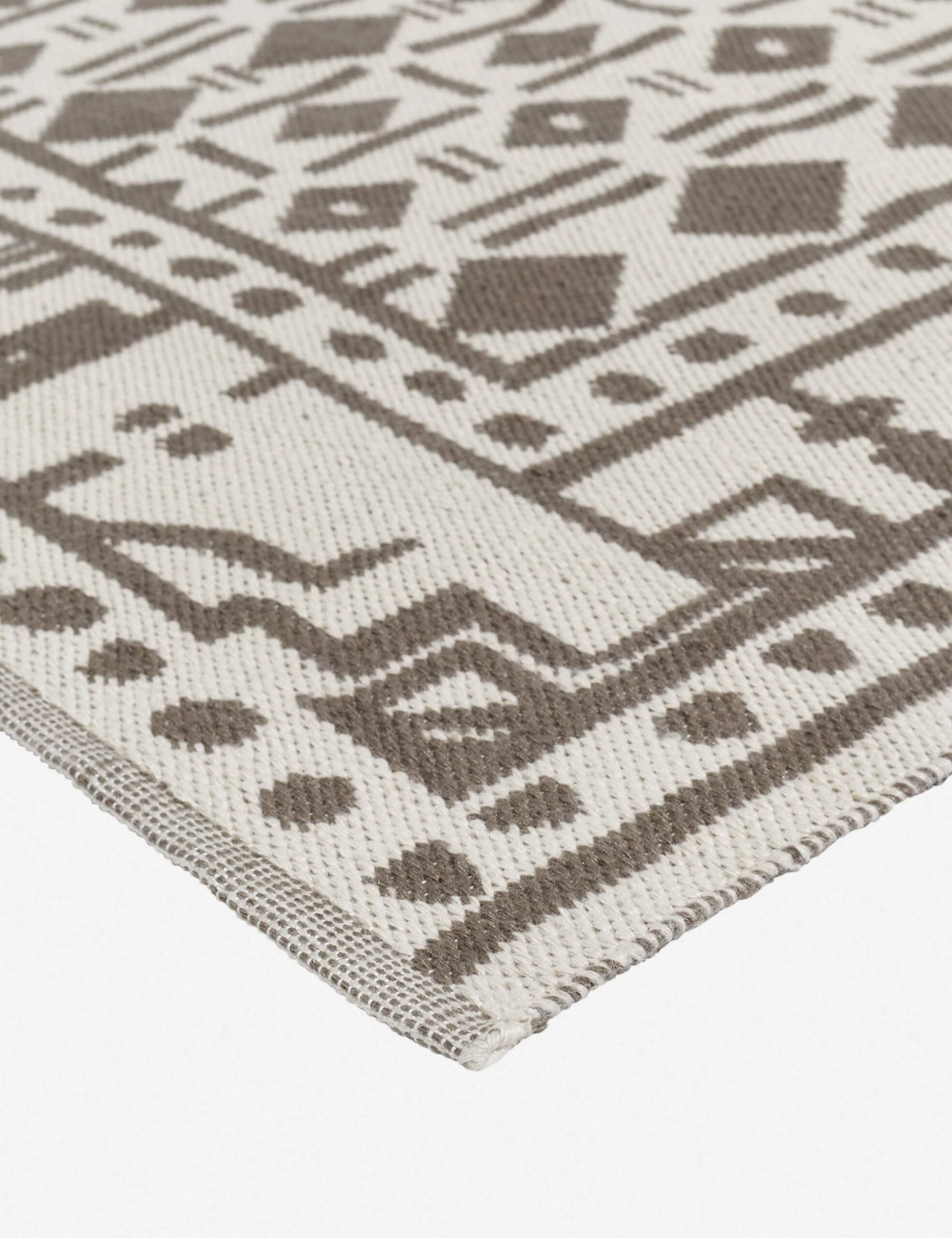 Porto Reversible Indoor / Outdoor Rug 10 Porto Reversible Indoor / Outdoor Rug - Image 8