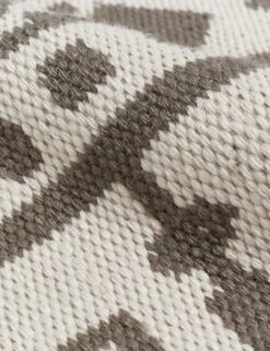 Porto Reversible Indoor / Outdoor Rug 21 Porto Reversible Indoor / Outdoor Rug -Household Supplies Shop porto indoor outdoor rug 0104