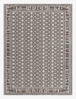 Porto Reversible Indoor / Outdoor Rug 18 Porto Reversible Indoor / Outdoor Rug -Household Supplies Shop porto indoor outdoor rug 0105