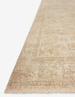 Camelia Rug -Household Supplies Shop priypry 01ociv 1