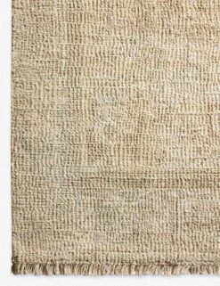 Camelia Rug -Household Supplies Shop priypry 01ociv 2