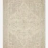 Magnolia Rug -Household Supplies Shop priypry 04ivgy