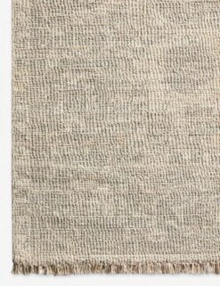 Magnolia Rug -Household Supplies Shop priypry 04ivgy 2