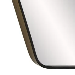 Arteriors Ripley Mirror -Household Supplies Shop raizel mirror natural iron 2