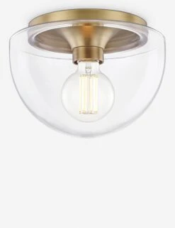 Raya Flush Mount Light -Household Supplies Shop raya flush mount light sm