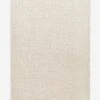 Prim Indoor / Outdoor Rug 2 Prim Indoor / Outdoor Rug -Household Supplies Shop rbc2300 576