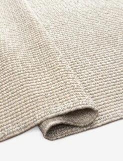 Prim Indoor / Outdoor Rug -Household Supplies Shop rbc2300 fold