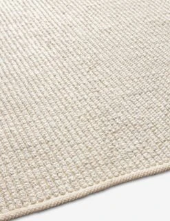 Prim Indoor / Outdoor Rug -Household Supplies Shop rbc2300 texture