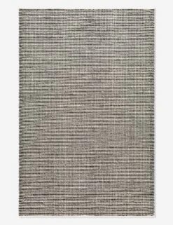 Prim Indoor / Outdoor Rug -Household Supplies Shop rbc2301 576
