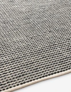 Prim Indoor / Outdoor Rug -Household Supplies Shop rbc2301 texture