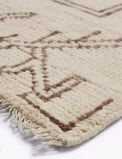 Rehya Rug 26 Rehya Rug -Household Supplies Shop rehya rug 2317 1 1080x ec74a94e 76ad 49b6 b870 a03f260d32bd