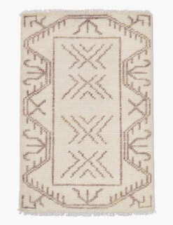 Rehya Rug 22 Rehya Rug -Household Supplies Shop rehya rug 2 x 3 a01501907 overhead 1 1080x 3ccac0c5 01a1 4ebb b54a 3c2f8e931706