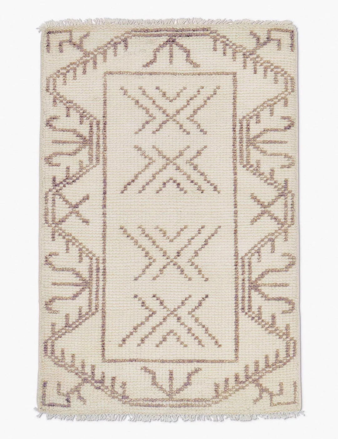 Rehya Rug 10 Rehya Rug - Image 8