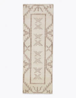 Rehya Rug 23 Rehya Rug -Household Supplies Shop rehya rug 2 6 x 8 a01501908 overhead 1 1 1080x b78dcb6e 1397 4001 a230 0f8939ca9558