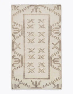 Rehya Rug 24 Rehya Rug -Household Supplies Shop rehya rug 3 x 5 a01501909 overhead 1 1 1080x 857158e3 8ecb 4d1e bb24 5ffff7d2e7bc