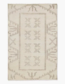 Rehya Rug 25 Rehya Rug -Household Supplies Shop rehya rug 5 x 8 a01501910 overhead 1 1080x 77847904 ba2b 43e1 a343 9ee4323149dc