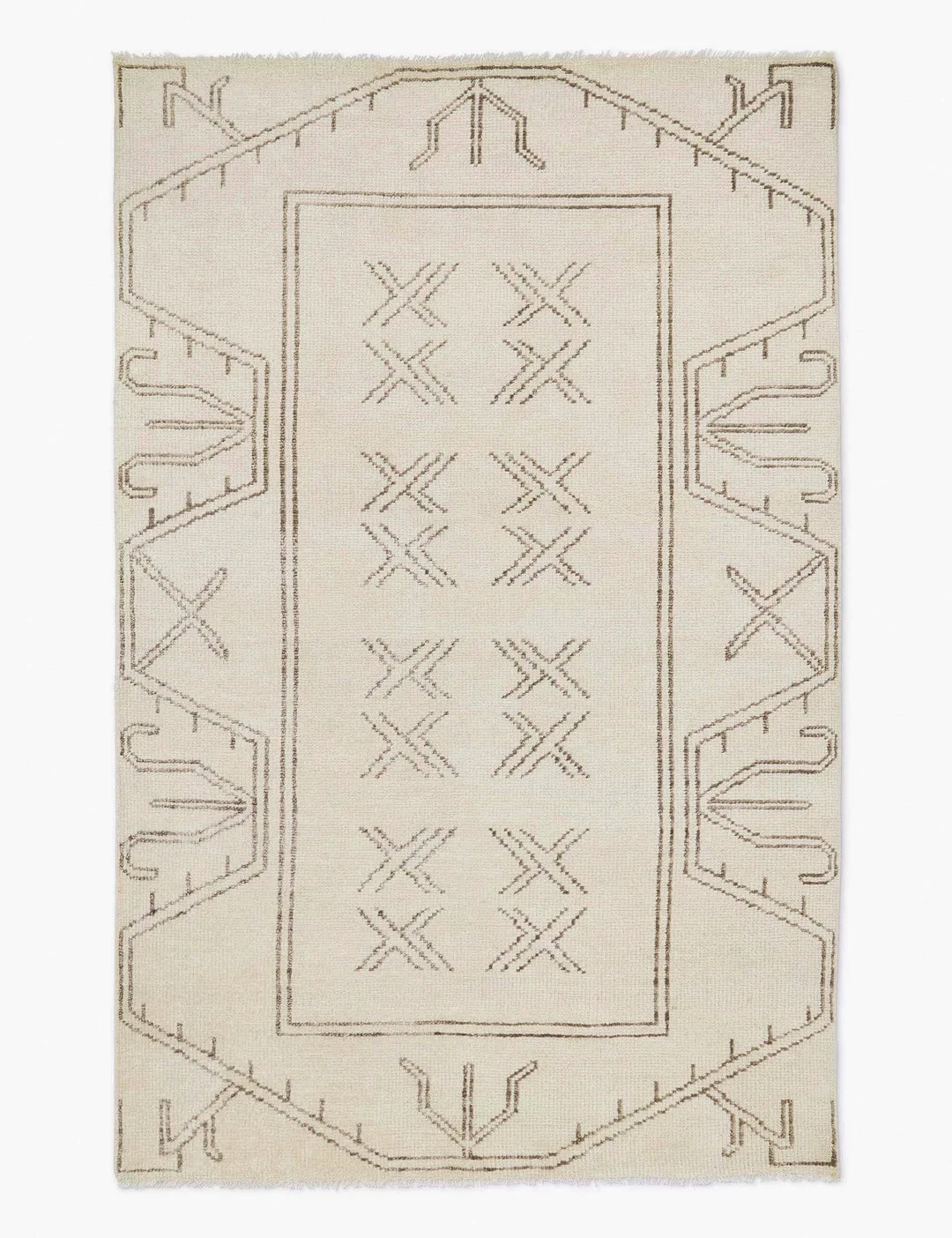 Rehya Rug 13 Rehya Rug - Image 11