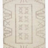 Rehya Rug -Household Supplies Shop rehya rug 8 x 10 a01501912 overhead 1 1080x 328aadc7 dc13 49a8 8c09 1d27899c80c7