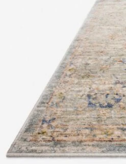 Maven Rug -Household Supplies Shop revrrev 09lbml 1 1